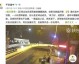 在足坛，27岁定律并非一条写在纸上的铁律，而是一个被大数据反复验证的黄金法则。它指的是职业足球运动员在27岁左右，身体机能、比赛经验与心理素质达到完美平衡，从而步入个人竞技状态的巅峰期