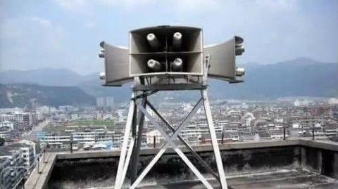 上海警报试听赛落幕，金耳冠军诞生