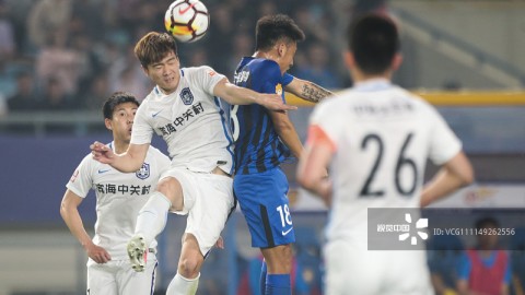 五、赛后影响与总结