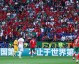 首先需要明确一个事实，2018年并没有举办欧洲杯