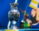 2024年欧洲杯，死亡之组末轮惊魂，谁能突出重围？