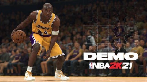 NBA 2K21 电竞联赛明日焦点战，卫冕冠军的防线还能撑多久？