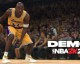 NBA 2K21 电竞联赛明日焦点战，卫冕冠军的防线还能撑多久？