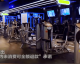 一亿有多大，从体育场馆视角感受这个数字