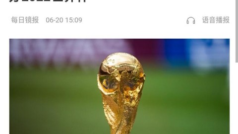 历届世界杯举办国全记录