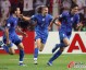 2006年世界杯决赛，柏林苍穹下的经典之战
