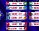 2025-26赛季NBA赛程全解析，揭幕詹库再战，圣诞詹杜重逢，中国球员杨瀚森首遇偶像
