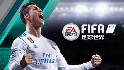 一、奖杯获取，三大途径周周白拿