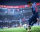 FIFA 20手机版，超越绿茵，EA Sports打造指尖上的足球盛宴