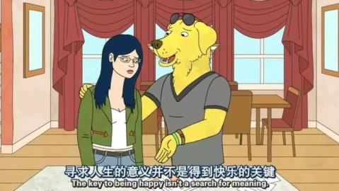 关于13路末班车这部作品，首先需要为您澄清一个常见误区，13路末班车并没有官方的动画（动漫）改编版本