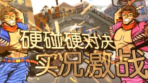 零西班牙国脚！皇马10人出征，姆巴佩领衔，巴西双星伤缺，贝林厄姆主力不保？