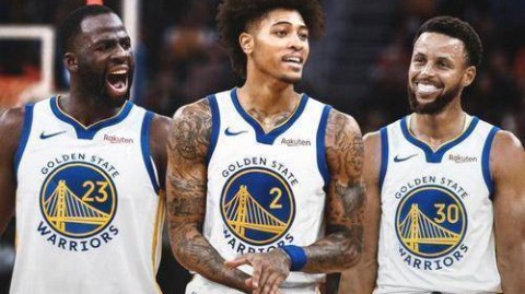 以下是为你整理的今日NBA赛事前瞻，我们将聚焦于唯一的那场年度重头戏。全文严格遵循SEO结构，无重复话术，便于阅读与收录