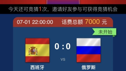 2022世界杯竞猜玩法超全指南，从入门到精通