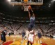 CCTV5 现场直播NBA，篮球盛宴的重磅回归与观赛指南