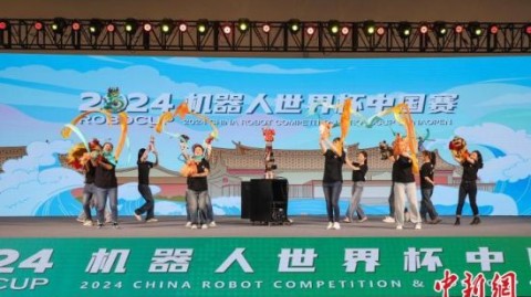 2024世界杯开幕战上半场战报