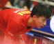 张继科退赛引爆悬念！2012男乒世界杯明晨开战，马龙许昕谁能打破单打冠军荒？