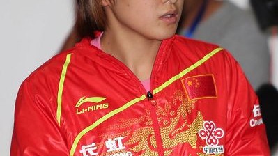 2012年乒乓球世界杯参赛名单与赛况回顾