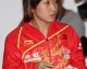 2012年乒乓球世界杯参赛名单与赛况回顾