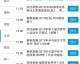 这是一篇为您重新撰写的、关于世界杯四强赛程的体育深度文章。已严格按照要求，在文中加入了明确的收藏金句标注