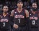 NBA近期6大重磅消息全解析，最佳阵容大换血、总决赛对阵提前泄露、字母哥交易风云再起