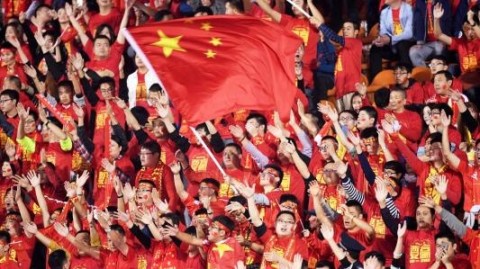 2024国足赛事前瞻，从亚洲杯到世预赛，三大战线全解析