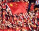 2024国足赛事前瞻，从亚洲杯到世预赛，三大战线全解析