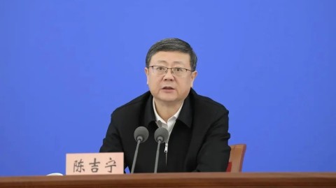 上海市委书记体育强市讲话解读，打造全球著名体育城市的战略路径