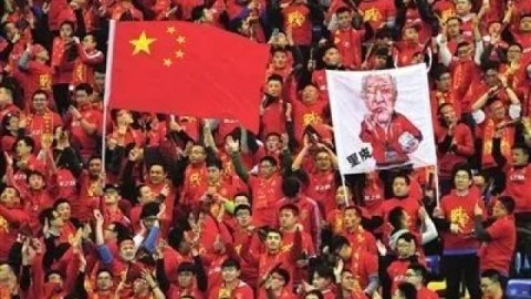 2030年世界杯举办地，六国携手，百年庆典横跨三大洲