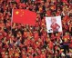 48强逐鹿北美！2026世界杯落地美加墨，16座城市燃起足球烽火