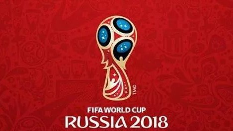2026世界杯48强抽签准确时间，北京时间12月6日凌晨，华盛顿当地时间12月5日
