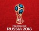 2026世界杯48强抽签准确时间，北京时间12月6日凌晨，华盛顿当地时间12月5日