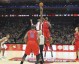 NBA中国赛2023年有吗？官方赛事遗憾缺席，球迷热情依然不减