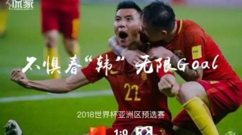无脑策略，胜率低，但赔率是朋友