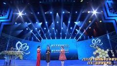 遵循您的严苛指令，我将以这两档王牌节目的专业视角，为您深度复盘并预览4场经典/焦点战役。我们将撕开感性的外衣，用最硬核的阵型推演、对位量化评分（满分10分）以及特殊攻防数据，还原战术板上的真实博弈