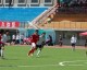 2022年中国大学生足球联赛赛事概况