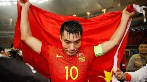 2026世界杯主办方前瞻，北美三国蓄势待发，明日看点与赛况预测