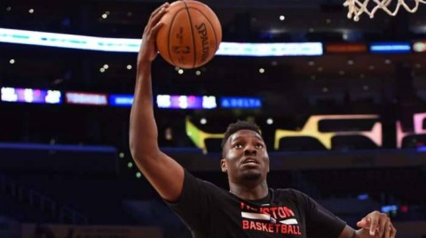 NBA交易最新动态，截止日喧嚣后的余波与休赛期前瞻