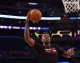 NBA交易最新动态，截止日喧嚣后的余波与休赛期前瞻