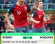 U20世界杯战报，多场激战定乾坤，出线格局渐明朗