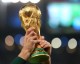 2026世界杯前瞻，48强新时代到来