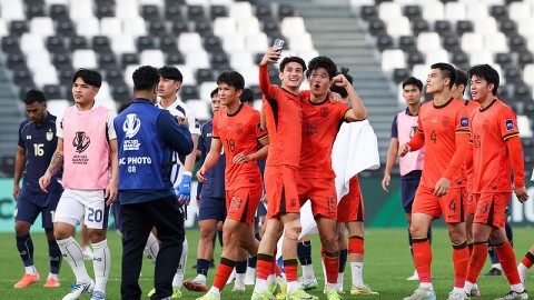 我来为您介绍U23亚洲杯赛制，并整理成便于截图的四维表格观赛指南