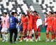 我来为您介绍U23亚洲杯赛制，并整理成便于截图的四维表格观赛指南