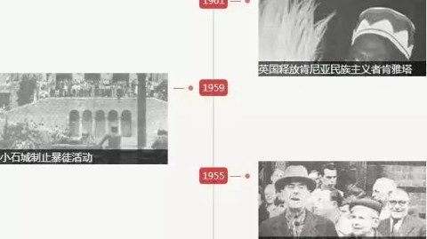 我需要更多具体信息才能为您撰写这篇体育文章。请提供以下关键要素