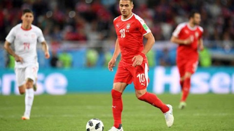 2022年世界杯，日本2-1逆转德国——战术执行的典范