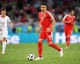 2022年世界杯，日本2-1逆转德国——战术执行的典范