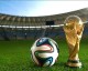 2026年美加墨世界杯，48支参赛球队全景扫描