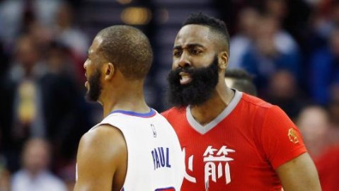 是的，今天CCTV5有NBA直播。在刚刚结束的2026年NBA总决赛第三场中，CCTV5为全国球迷带来了实况转播。下面是本场焦点之战的详细战报