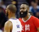 是的，今天CCTV5有NBA直播。在刚刚结束的2026年NBA总决赛第三场中，CCTV5为全国球迷带来了实况转播。下面是本场焦点之战的详细战报