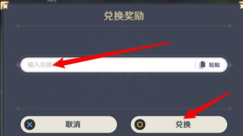 兄弟们，这届美加墨世界杯打到这会儿，小组赛首轮基本都亮过相了。场上是真刀真枪地干，场下也没闲着——除了咱们球迷熬夜看球，各路AI大模型和超级计算机也在疯狂内卷，天天搁那儿预测谁才是最后的赢家