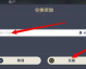 兄弟们，这届美加墨世界杯打到这会儿，小组赛首轮基本都亮过相了。场上是真刀真枪地干，场下也没闲着——除了咱们球迷熬夜看球，各路AI大模型和超级计算机也在疯狂内卷，天天搁那儿预测谁才是最后的赢家